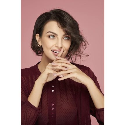 Deborah Polish 10 Days Long - Maison des fragrances