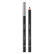 Deborah Powder Kajal 01 Nero - Maison des fragrances