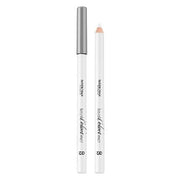 Deborah Powder Kajal 02 Bianco - Maison des fragrances