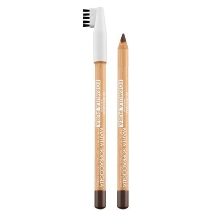 Deborah Pure Eyebrow Pencil 03 - Maison des fragrances