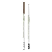 Deborah Pure Eyebrow Pencil Micro 01 - Maison des fragrances