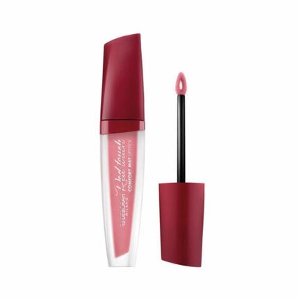 Deborah Red Touch Lipstick Nº 01 - Maison des fragrances