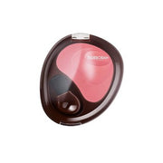 DEBORAH Rouge 6g - Maison des fragrances
