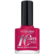 Deborah Smalto 10 Days Long 895 - Maison des fragrances
