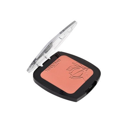 Deborah Super Blush Coral Pink - Maison des fragrances