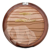 Deborah Terra Maxi Bronze 01 Light Bronzer - Maison des fragrances