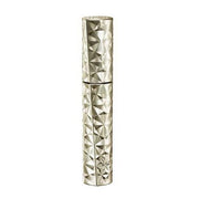 Decorte Aq Mascara De Pestanas Black 1un - Maison des fragrances