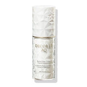 Decorte Aq Radiant Glow Base Spf20 201 30ml - Maison des fragrances