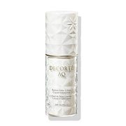 Decorte Aq Radiant Glow Base Spf20 301 30ml - Maison des fragrances