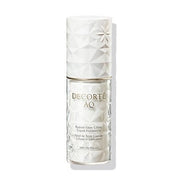Decorte Aq Radiant Glow Base Spf20 302 30ml - Maison des fragrances