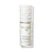 Decorte Aq Radiant Glow Base Spf20 351 30ml - Maison des fragrances