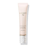 Decorte Aq Tone Primer Base Spf25 01 17ml - Maison des fragrances