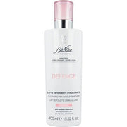 Defence Cleansing Milk 400ml - Maison des fragrances
