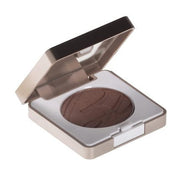 Defence Color Ombré Cacao 404 - Maison des fragrances