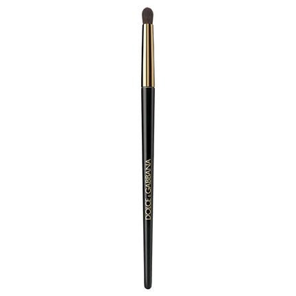 Definer Eyeshadow Brush (Eye Brush) - Maison des fragrances