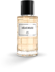 DÉLICIEUSE par RP PARFUMS