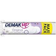 Demak'up Original Set 105 Makeup Remover Pads - Maison des fragrances