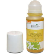 Déo Roll-On Forte - 30 ml - Maison des fragrances
