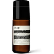 Déodorant roll - on - Maison des fragrances