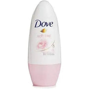 Déodorant Soft feel 48h - Maison des fragrances