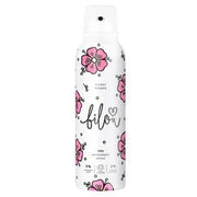 Deospray Flashy Flower@ - 150 ml - Maison des fragrances