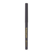 Dermacol 16H Matic Eyeliner no.5 Anthracite - Maison des fragrances