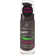 Dermacol Black Magic Makeup Base - Maison des fragrances
