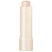 Dermacol Cbd Corrector - Creamy Concealer Stick 57g 02 - Maison des fragrances