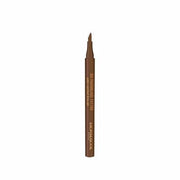 Dermacol Eyebrow Eyeliner Tattoo 3 Eyebrows No. 3 - Maison des fragrances