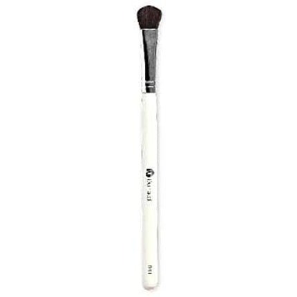 Dermacol_ Eyeshadow Brush Pêdzel Do Cieni D81 - Maison des fragrances
