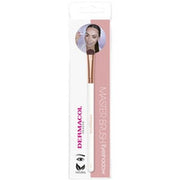 Dermacol Eyeshadow Smudge Brush D74 - Maison des fragrances