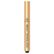 Dermacol Highlighting Click Touch and Cover Concealer No.3 - Maison des fragrances