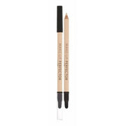Dermacol Make Up Perfector Multifunctional Precision Concealer 1.5g - Maison des fragrances