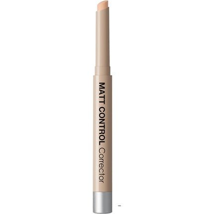 Dermacol Matt Control Corrector - Maison des fragrances