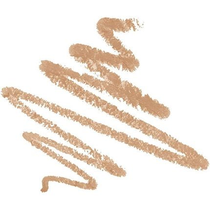 Dermacol Matt Control Corrector - Maison des fragrances
