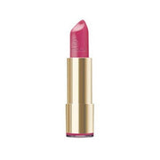 Dermacol Pretty Matte Lipstick 45g - Maison des fragrances