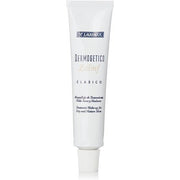 Dermogetico 8420160002188 Liquid Foundation 0.03g - Maison des fragrances