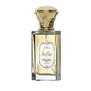 Detaille Sofia - Eau De Toilette 100ml - Maison des fragrances