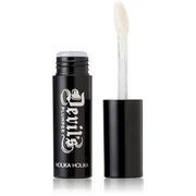 Devil's Plumper Matte Primer - Maison des fragrances