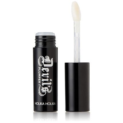 Devil's Plumper Matte Primer - Maison des fragrances