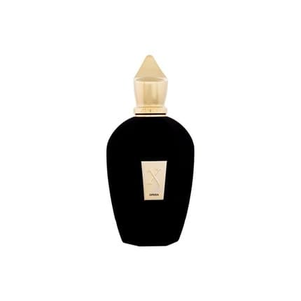 Xerjoff V Opera Eau de Parfum