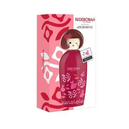 DH Deborine Big Milano - Maison des fragrances