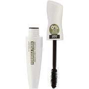 DH Pure Formula Black Mascara Nº1 Multicolor - Maison des fragrances