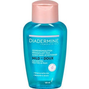 Diadermine Soft Eye Makeup Remover - Maison des fragrances