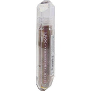 Diamonds & Ice, Please Lip Topper Power Trip - Maison des fragrances