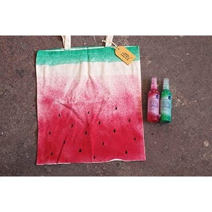 Die Fliege Spray Textil 100ml Blackberry - Maison des fragrances
