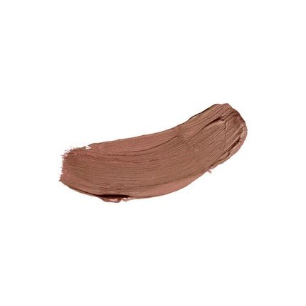 Diego Dalla Palma All In One Bronzer and Contour N.52 Cocoa - Maison des fragrances