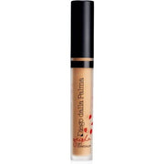 Diego Dalla Palma Concealer - Maison des fragrances