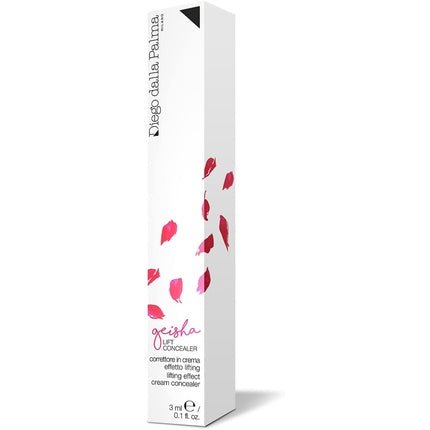 Diego Dalla Palma Concealer - Maison des fragrances