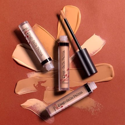 Diego Dalla Palma Concealer - Maison des fragrances